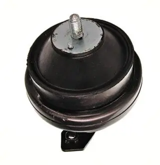 Автозапчасть MAXGEAR 400297