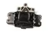 Подушка двигуна VW A3/GOLF5 LE MAXGEAR 400346 (фото 1)