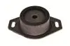 Подушка двигуна Fiat Scudo / Peugeot Expert 1.9 D / TD 1996- / 1.6 - 2.0 HDI / D 2007- MAXGEAR 400361 (фото 1)