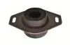 Подушка двигуна Fiat Scudo / Peugeot Expert 1.9 D / TD 1996- / 1.6 - 2.0 HDI / D 2007- MAXGEAR 400361 (фото 2)