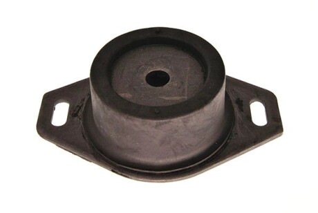 Подушка коробки передач CITROEN C8 MAXGEAR 400361