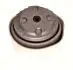Подушка двигателя DB W211 LEWA MAXGEAR 400366 (фото 2)