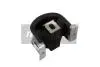 Подушка двигателя VW T5 1,9/2,0TDI 03- PRZEDNIA MAXGEAR 400395 (фото 2)