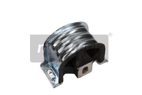 Подушка двигуна VW T5 1,9/2,0TDI 03- PRZEDNIA MAXGEAR 400395