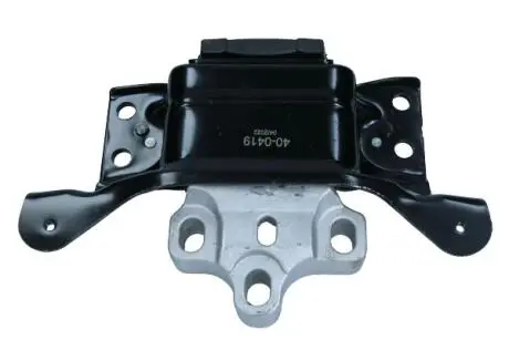 Автозапчасть MAXGEAR 400419