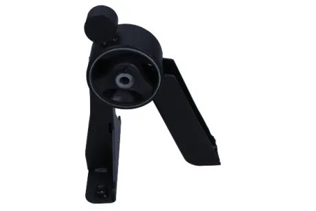 Фото автозапчасть MAXGEAR 400494 Автозапчасть MAXGEAR 400494