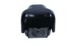 Подушка двигуна MB Sprinter 906 / VW Crafter 2006- MAXGEAR 40-0528 (фото 1)