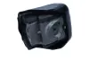 Подушка двигуна MB Sprinter 906 / VW Crafter 2006- MAXGEAR 40-0528 (фото 2)