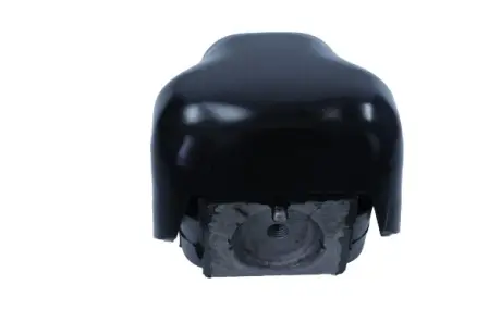 Подушка двигуна MB Sprinter 906 / VW Crafter 2006- MAXGEAR 40-0528