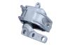 Подушка двигуна. VW GOLFVI/ JETTA/ PASSAT MAXGEAR 400543 (фото 1)