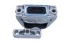 Подушка двигуна. VW GOLFVI/ JETTA/ PASSAT MAXGEAR 400543 (фото 2)