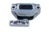Подушка двигуна. VW GOLFVI/ JETTA/ PASSAT MAXGEAR 400543 (фото 2)
