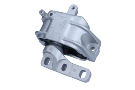 Подушка двигуна. VW GOLFVI/ JETTA/ PASSAT MAXGEAR 400543