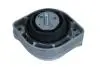 Опора двигуна ліва BMW X3 (E83) 3.0D 01.04-08.05 MAXGEAR 40-0629 (фото 1)