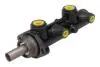 Главный тормозной цилиндр MAXGEAR 410022 (фото 1)