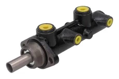 Головний гальмівний циліндр MAXGEAR 410022