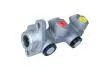 Главный тормозной цилиндр MAXGEAR 410024 (фото 1)