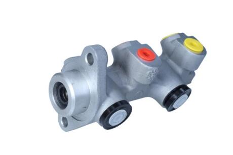 Главный тормозной цилиндр MAXGEAR 410024