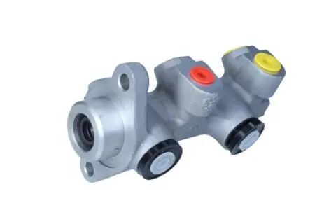 Главный тормозной цилиндр MAXGEAR 410024
