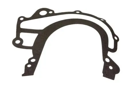 Автозапчасть MAXGEAR 420030