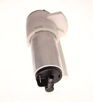 Насос топлива MAXGEAR 430045