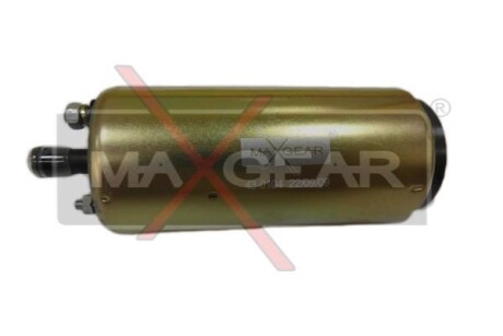 Насос палива MAXGEAR 430104