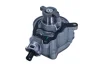 POMPA PRаЅNIOWA VW GOLF/ JETTA 1,2-2,5 07- MAXGEAR 440040 (фото 1)