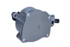 POMPA PRаЅNIOWA VW GOLF/ JETTA 1,2-2,5 07- MAXGEAR 440040 (фото 2)