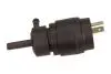 Насос воды, система очистки окон MAXGEAR 450004 (фото 1)