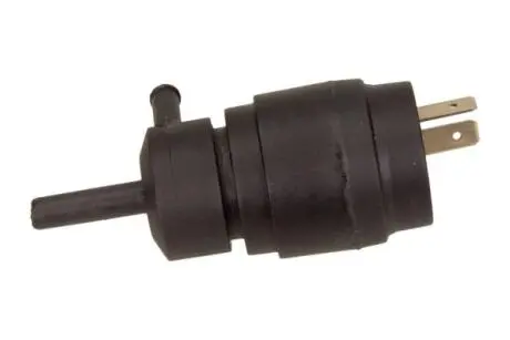Насос воды, система очистки окон MAXGEAR 450004
