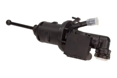 Фото цилиндр MAXGEAR 460060 Цилиндр MAXGEAR 460060
