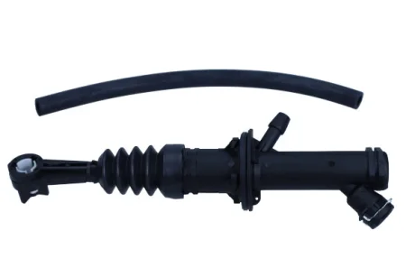 Головний циліндр зчеплення, транспортний засіб із кермом на ліва сторона CITROEN C5 III PEUGEOT 508 I, 508/KOMBI 1.6-2.2D 02.08-12.18 MAXGEAR 460176