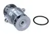 Насос водяний BMW 3 E30, E36, E46, 5 E34 1.6-1.9 (89-06) MAXGEAR 470062 (фото 2)