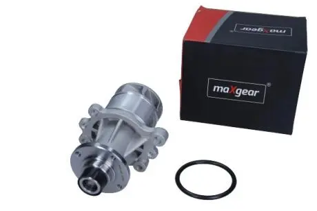 Насос води MAXGEAR 470062