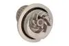 Насос MAXGEAR 470195 (фото 2)