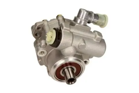 Гідравлічний насос, кермо MAXGEAR 480027
