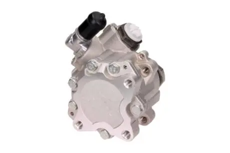 Гідравлічний насос, кермо MAXGEAR 480081