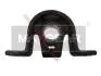 Подвеска карданного вала MAXGEAR 490053 (фото 1)
