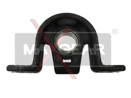 Подвеска карданного вала MAXGEAR 490053