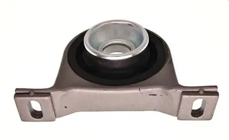 Підвіска, карданного валу MAXGEAR 490062
