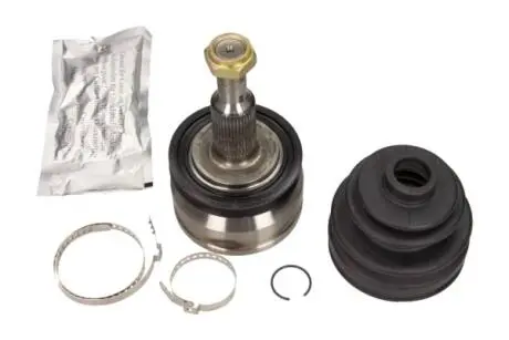Шрус (наруж.) L=R 1.9TDI MAXGEAR 490266