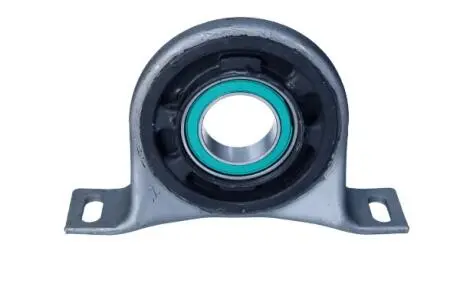 Подвеска карданного вала MAXGEAR 490491