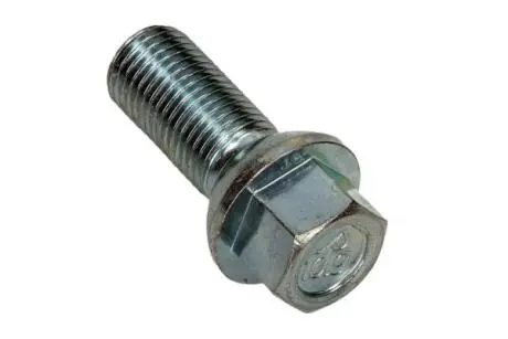 Болт кріплення колеса MAXGEAR 490786