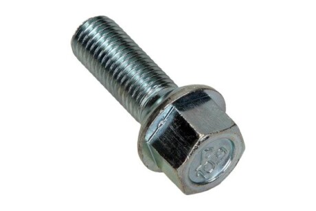 Болт колес MB W123 / W126 (M12x1.5 мм. / 25 мм.) MAXGEAR 49-0952