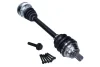 Вал MAXGEAR 491052 (фото 1)