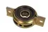 Подвесной подшипник карданного вала MITSUBISHI L200 07- Z ЭO╜YSKIEM MAXGEAR 491357 (фото 1)