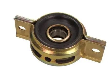 Подвесной подшипник карданного вала MITSUBISHI L200 07- Z ЭO╜YSKIEM MAXGEAR 491357