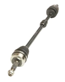 Автозапчасть MAXGEAR 491890