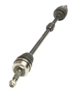 Автозапчасть MAXGEAR 491890