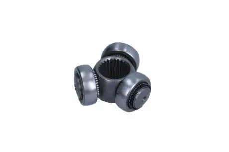 Хрестовина карданного вала MAXGEAR 491915